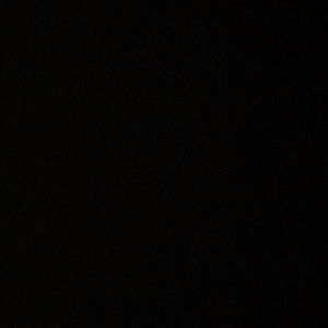 Meet your Posher, Krystal